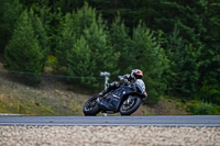 Slovakia-Ring;event-digital-images;motorbikes;no-limits;peter-wileman-photography;trackday;trackday-digital-images